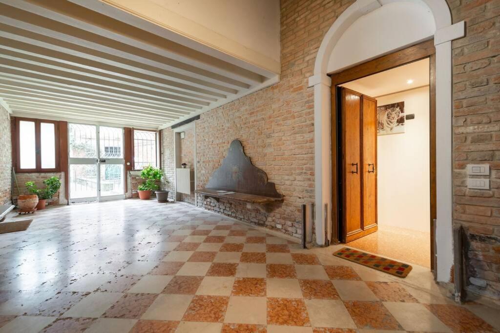 The Zen House Apartament