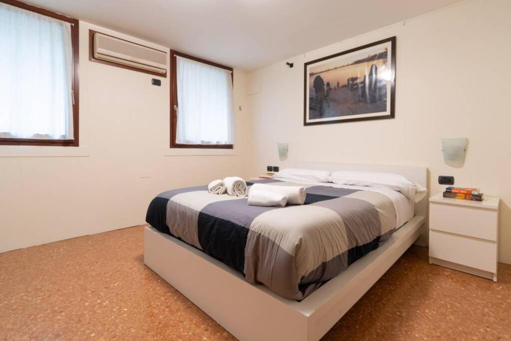 The Zen House Apartament