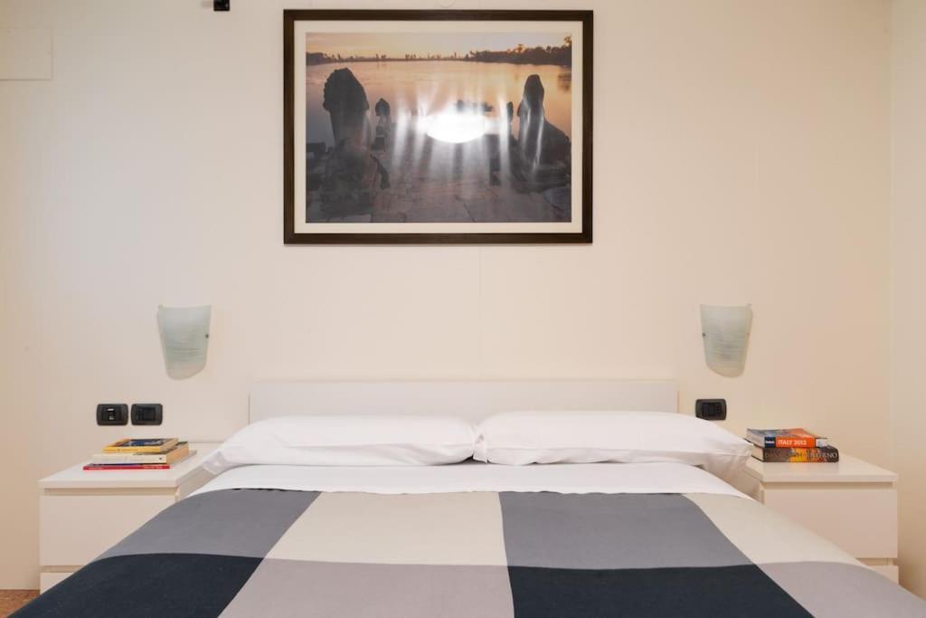 Apartament The Zen House *