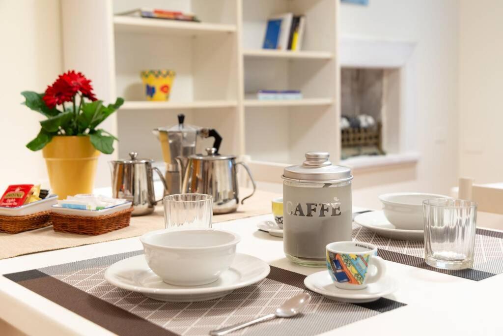 Apartamento The Zen House *