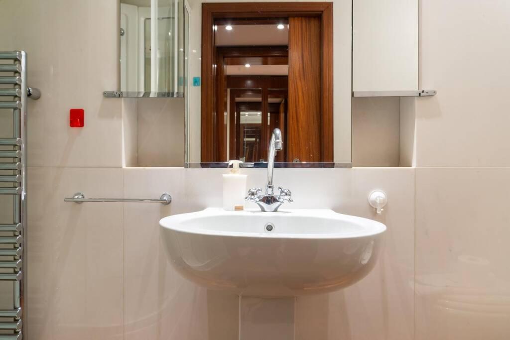 The Zen House Apartamento Venecia