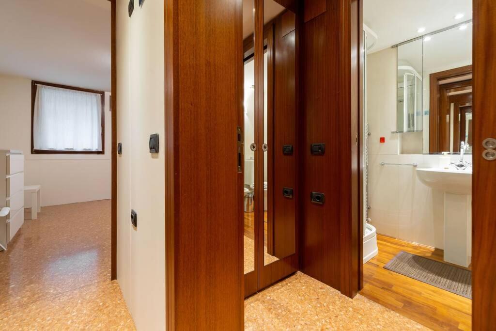 The Zen House Venecia